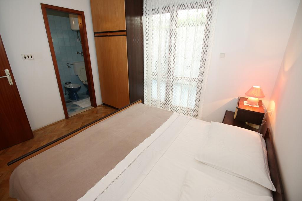 Villa Antonio พิสัก ภายนอก รูปภาพ