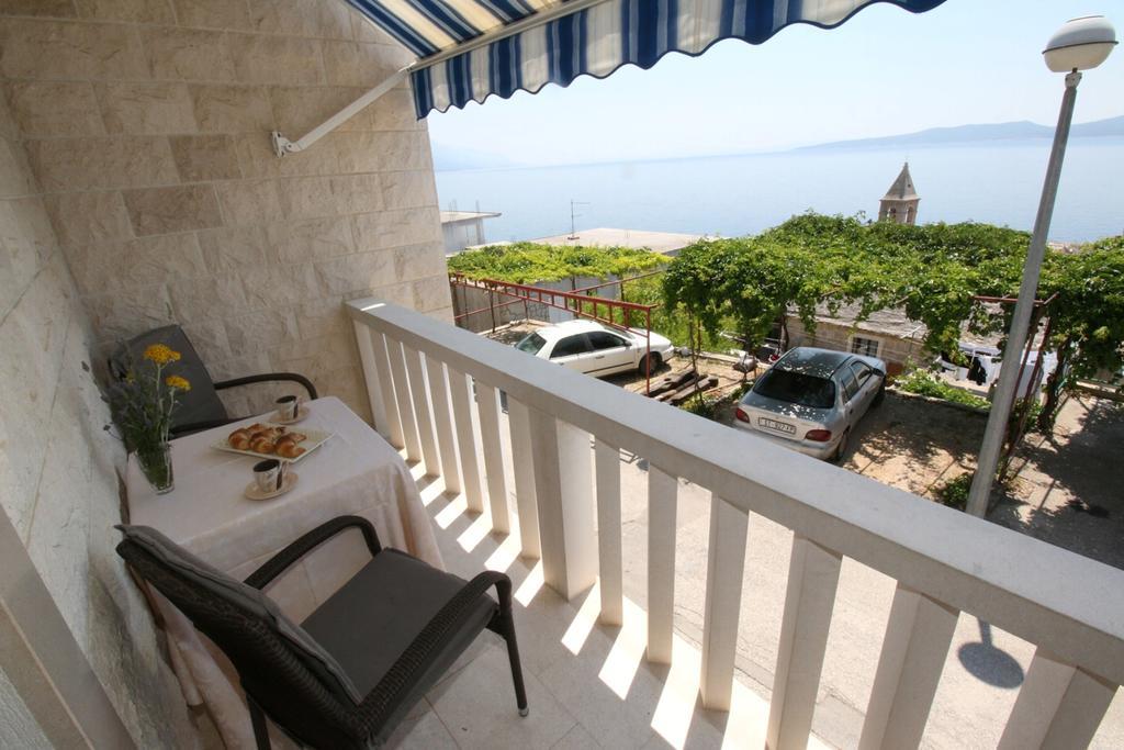 Villa Antonio พิสัก ภายนอก รูปภาพ